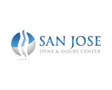 /public/logoimage/1577691913San Jose Chiropractic Spine _ Injury Logo 43.jpg